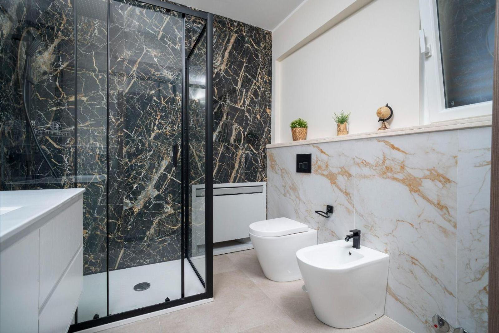 Casale Tre Sorelle Comfort & Luxury Rom