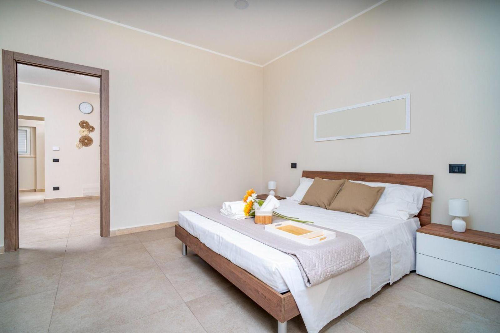 Casale Tre Sorelle Comfort & Luxury Rom