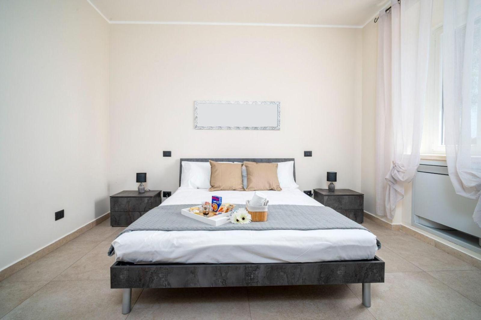 Casale Tre Sorelle Comfort & Luxury Gasthof Rom