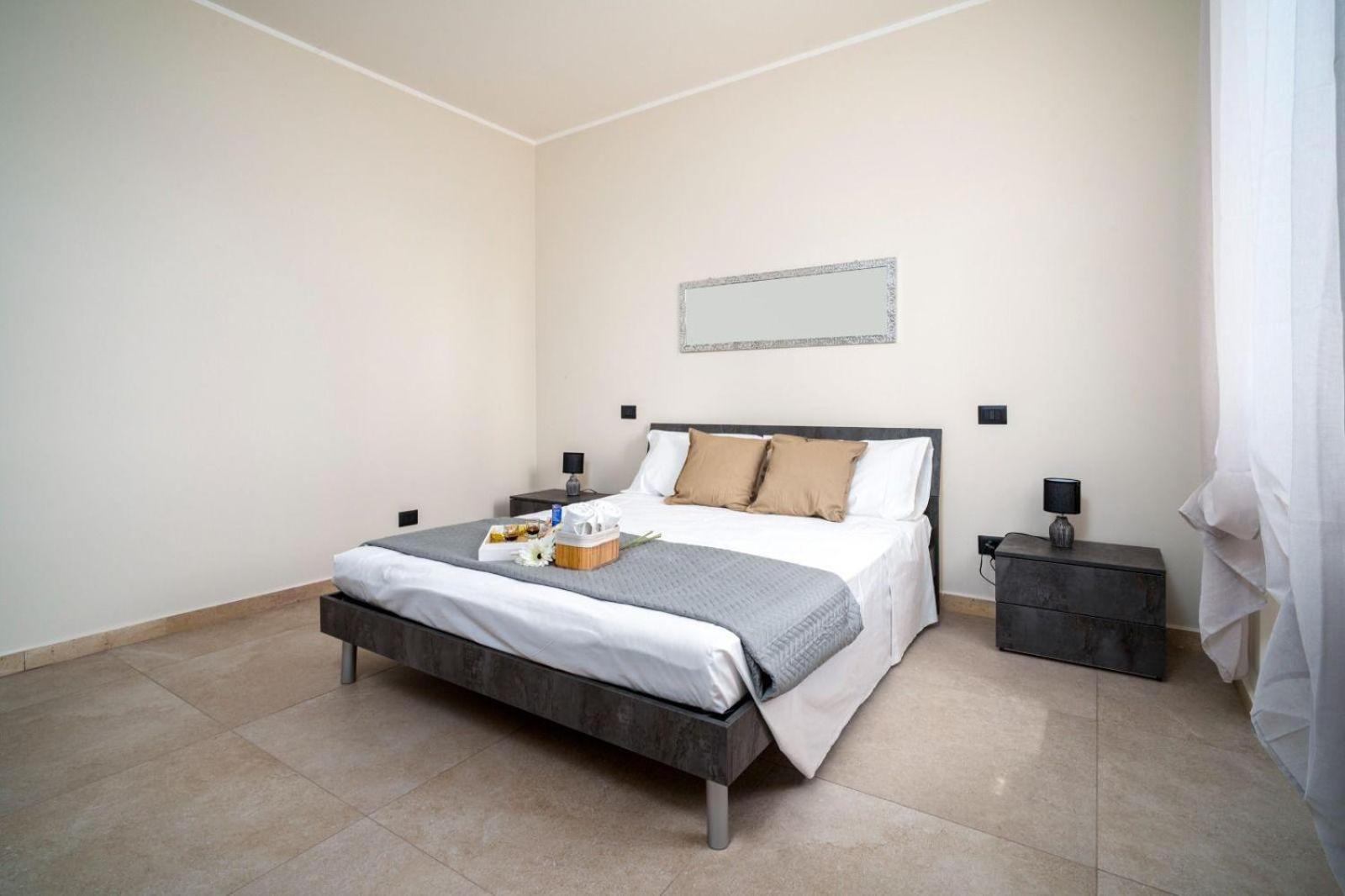 Casale Tre Sorelle Comfort & Luxury Gasthof